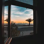 Dreams On The Sea Apartment