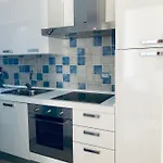 Apartment Dreams On The Sea