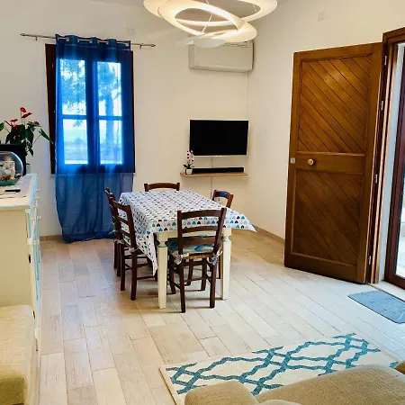 Apartment Dreams On The Sea *